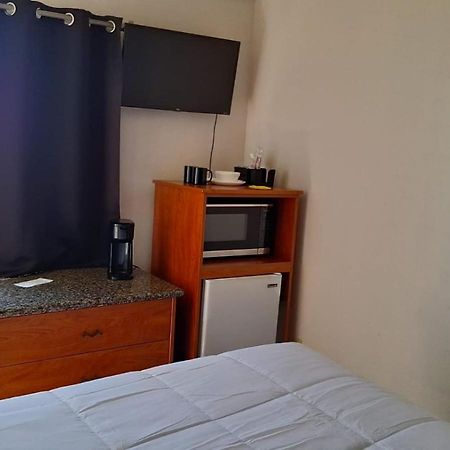 Villa 075B Affordable Retreat Nr South Rim Sleeps 2 Valle Esterno foto