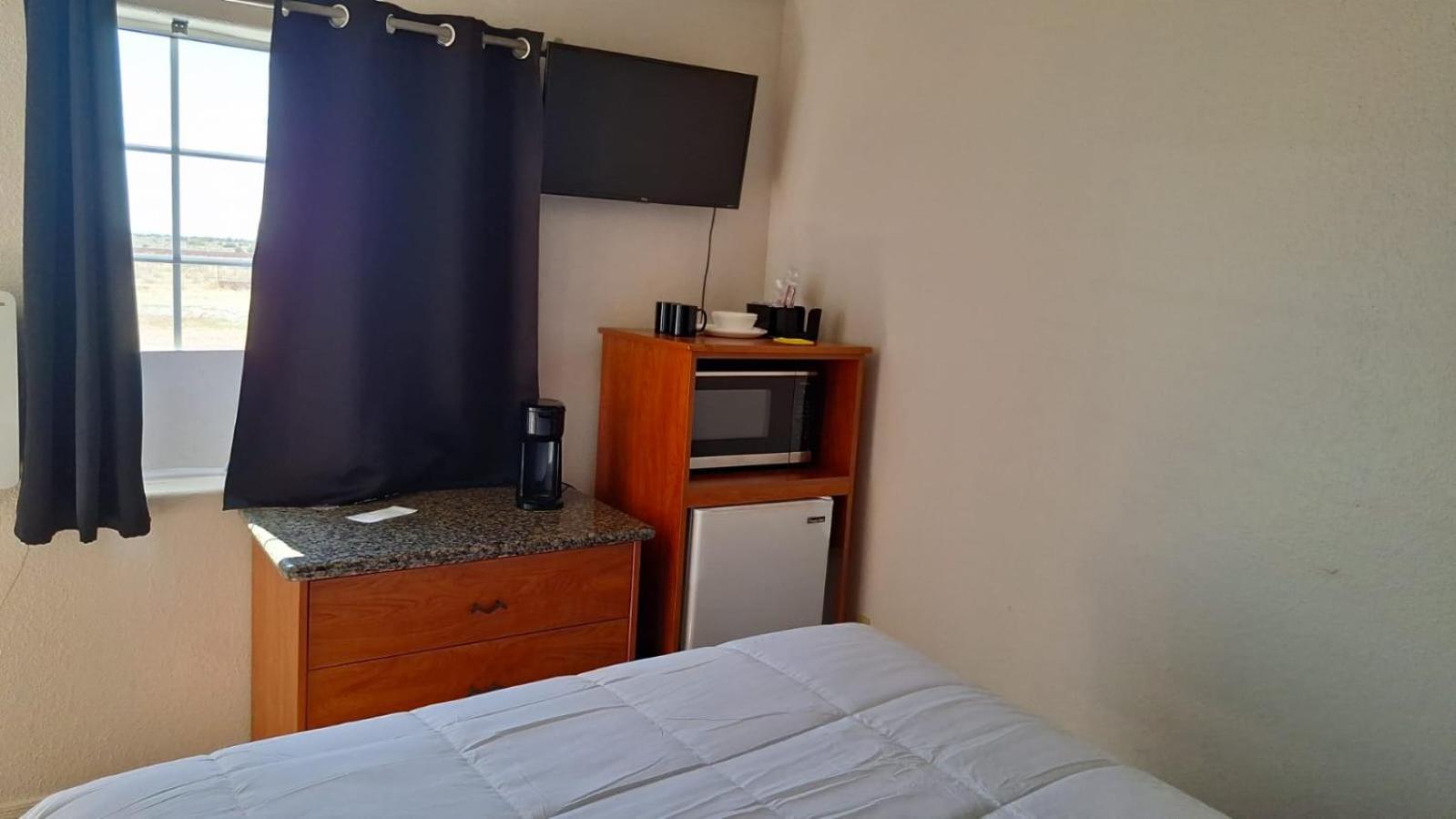 Villa 075B Affordable Retreat Nr South Rim Sleeps 2 Valle Esterno foto