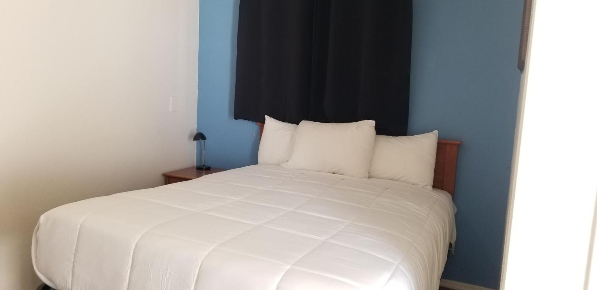 Villa 075B Affordable Retreat Nr South Rim Sleeps 2 Valle Esterno foto